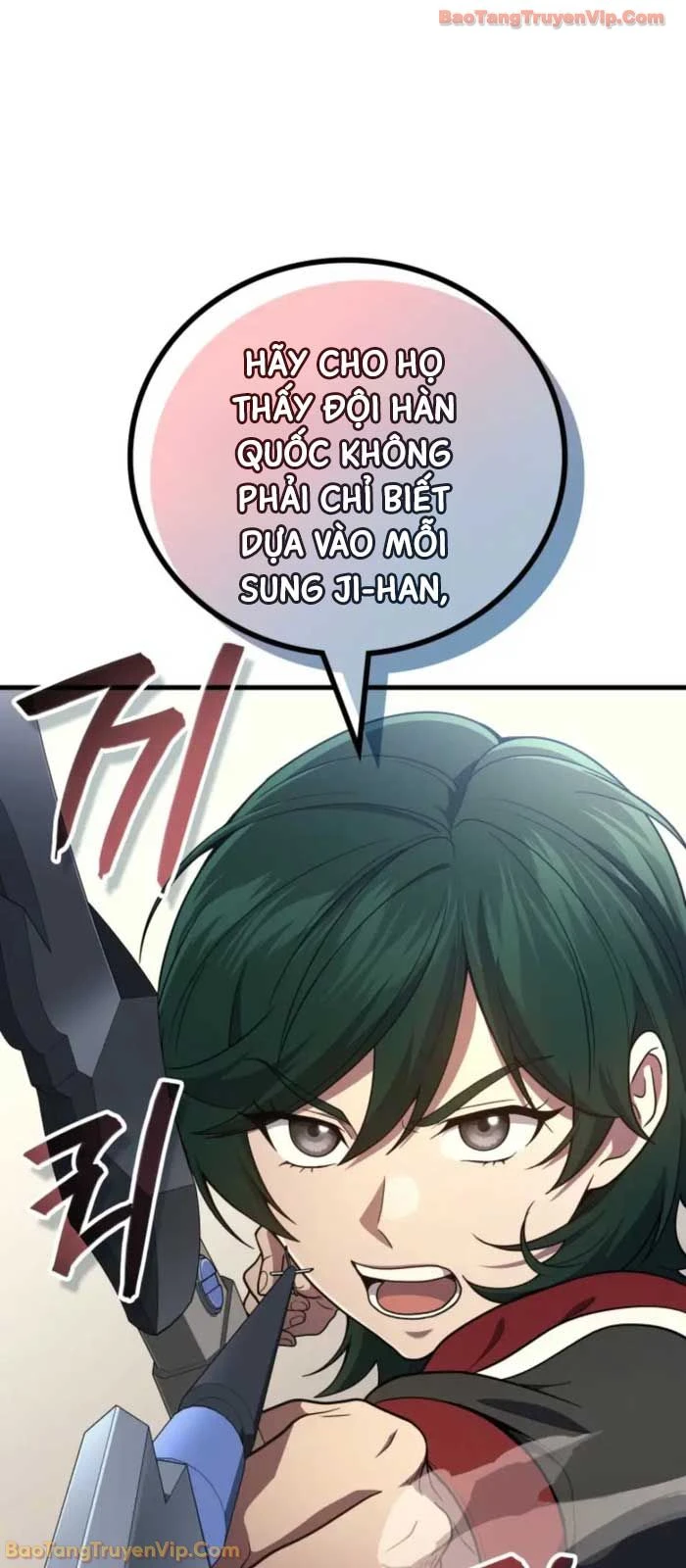 Thần Chiến Tranh Trở Lại Cấp 2 Chapter 108 - 79