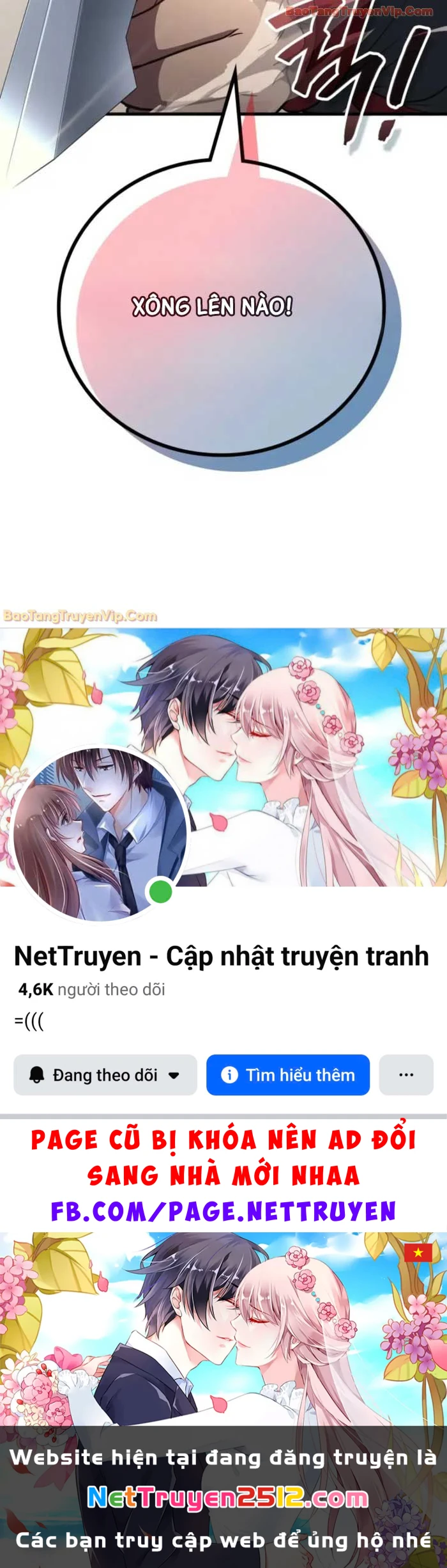 Thần Chiến Tranh Trở Lại Cấp 2 Chapter 108 - 80