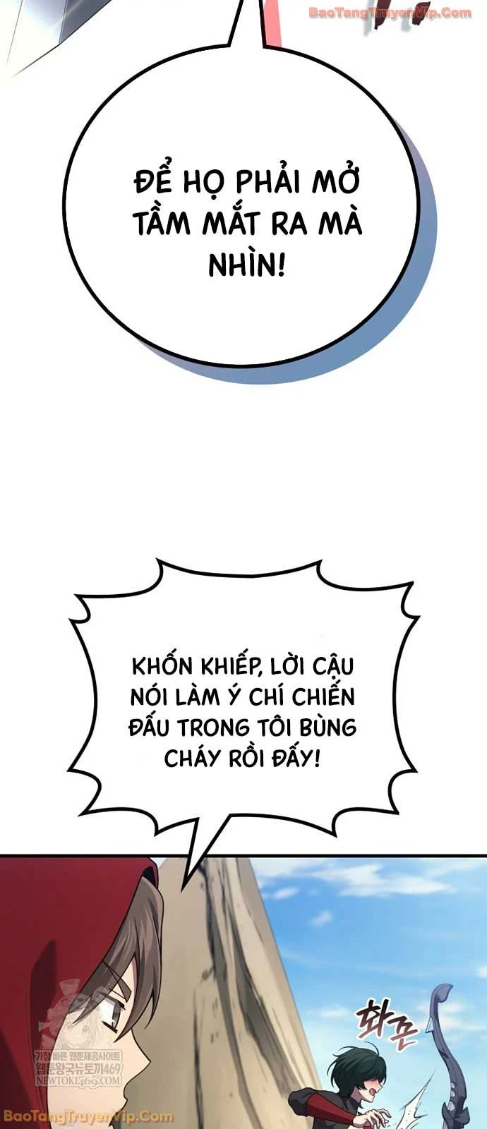 Thần Chiến Tranh Trở Lại Cấp 2 Chapter 109 - 2