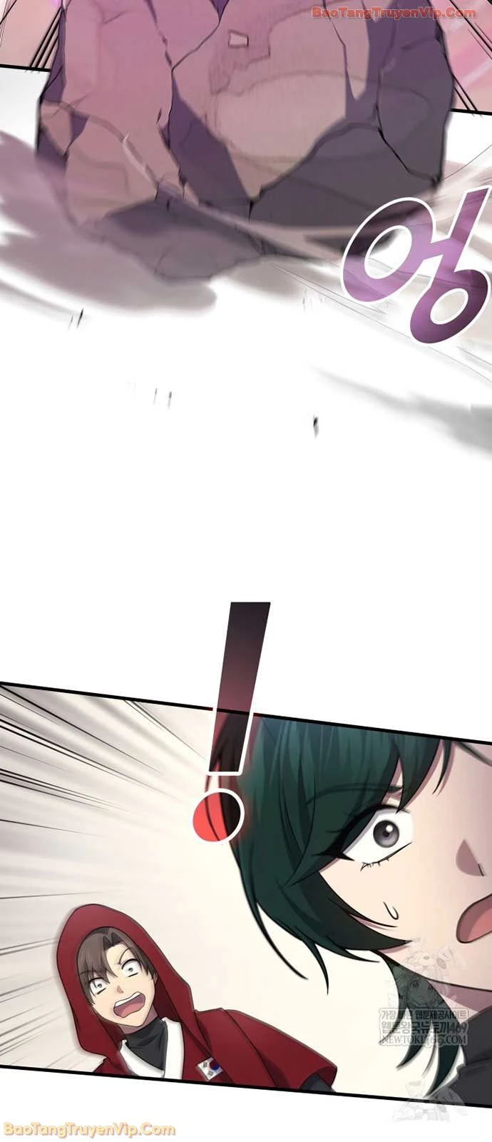 Thần Chiến Tranh Trở Lại Cấp 2 Chapter 109 - 6