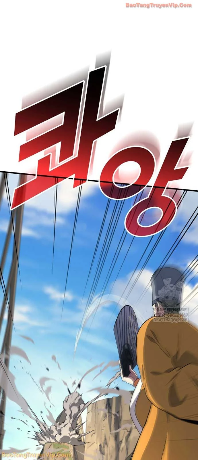 Thần Chiến Tranh Trở Lại Cấp 2 Chapter 109 - 7