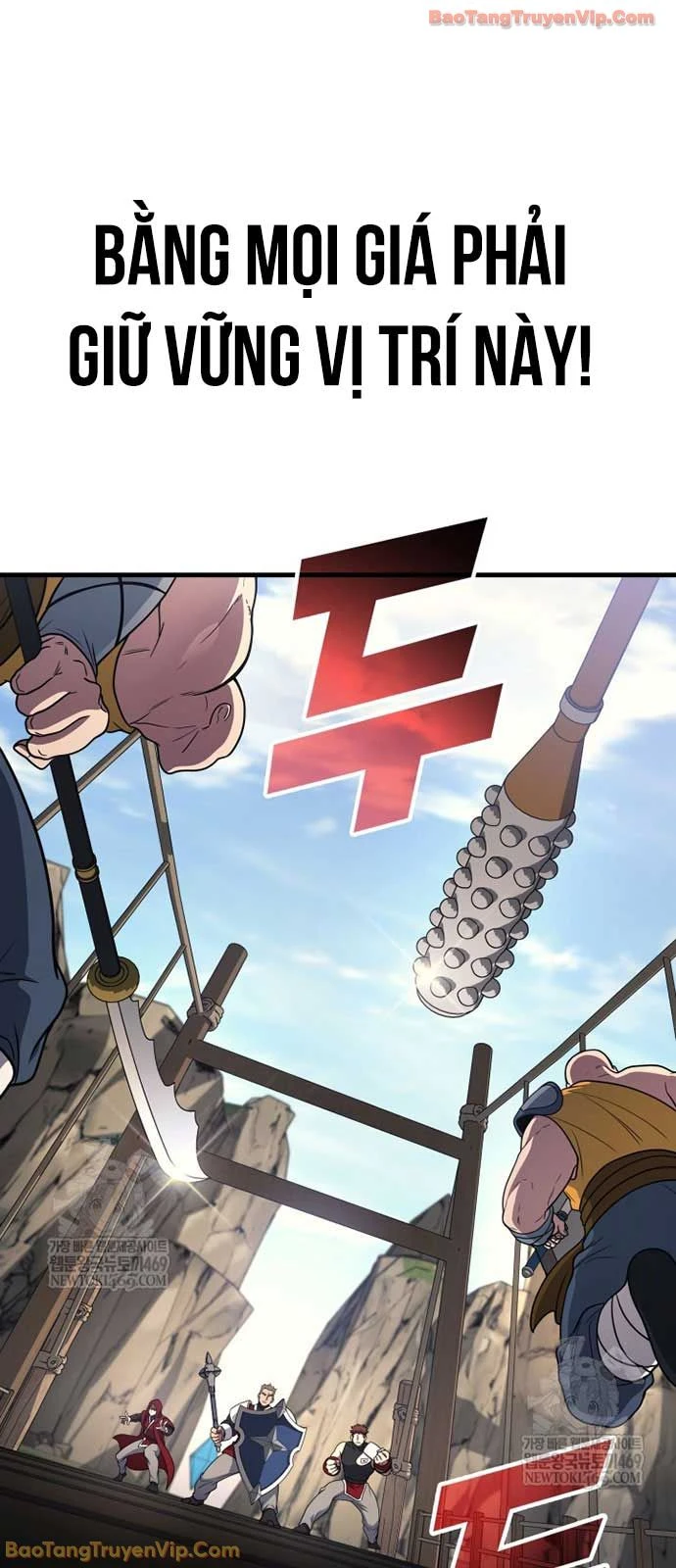 Thần Chiến Tranh Trở Lại Cấp 2 Chapter 109 - 14