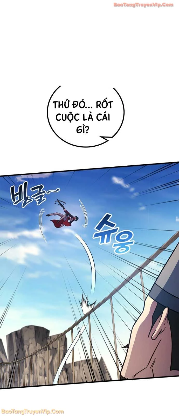 Thần Chiến Tranh Trở Lại Cấp 2 Chapter 109 - 19