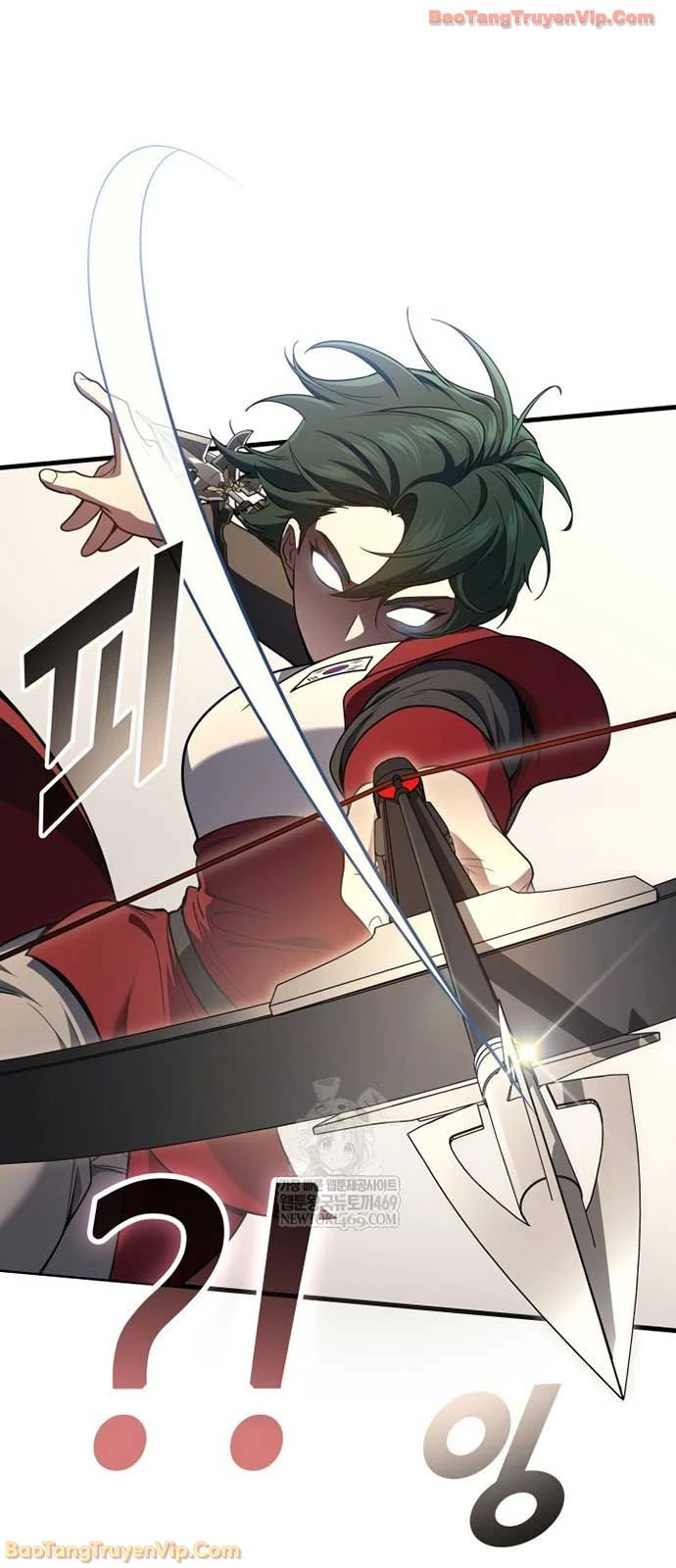 Thần Chiến Tranh Trở Lại Cấp 2 Chapter 109 - 20