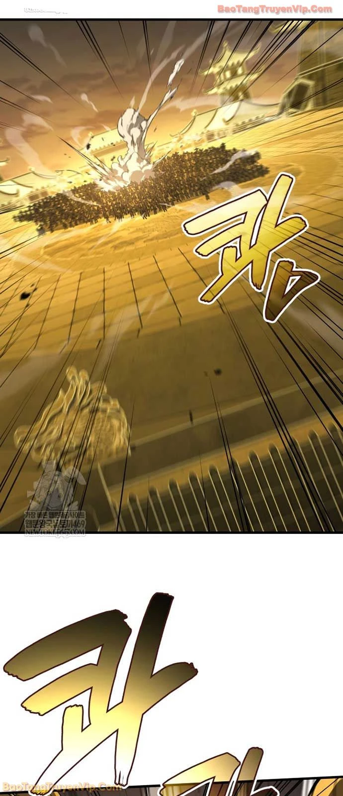 Thần Chiến Tranh Trở Lại Cấp 2 Chapter 109 - 28