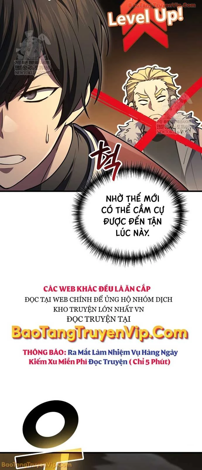 Thần Chiến Tranh Trở Lại Cấp 2 Chapter 109 - 33