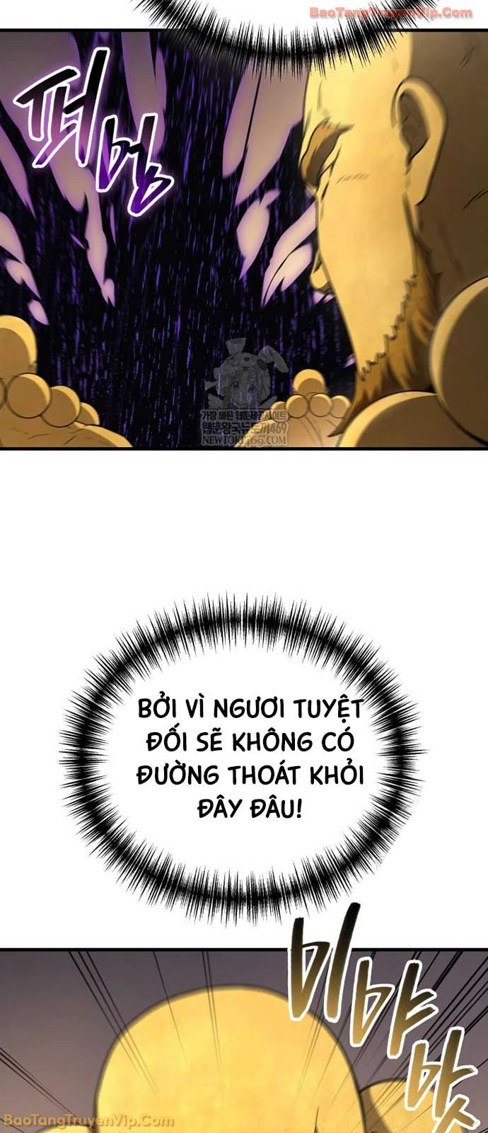 Thần Chiến Tranh Trở Lại Cấp 2 Chapter 109 - 37