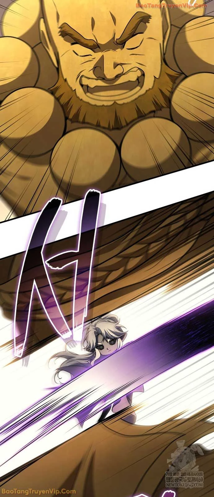 Thần Chiến Tranh Trở Lại Cấp 2 Chapter 109 - 38