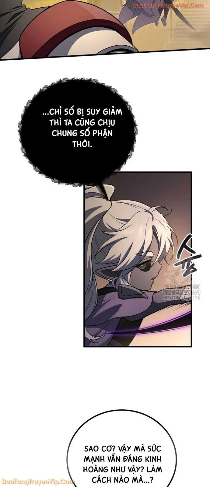 Thần Chiến Tranh Trở Lại Cấp 2 Chapter 109 - 41