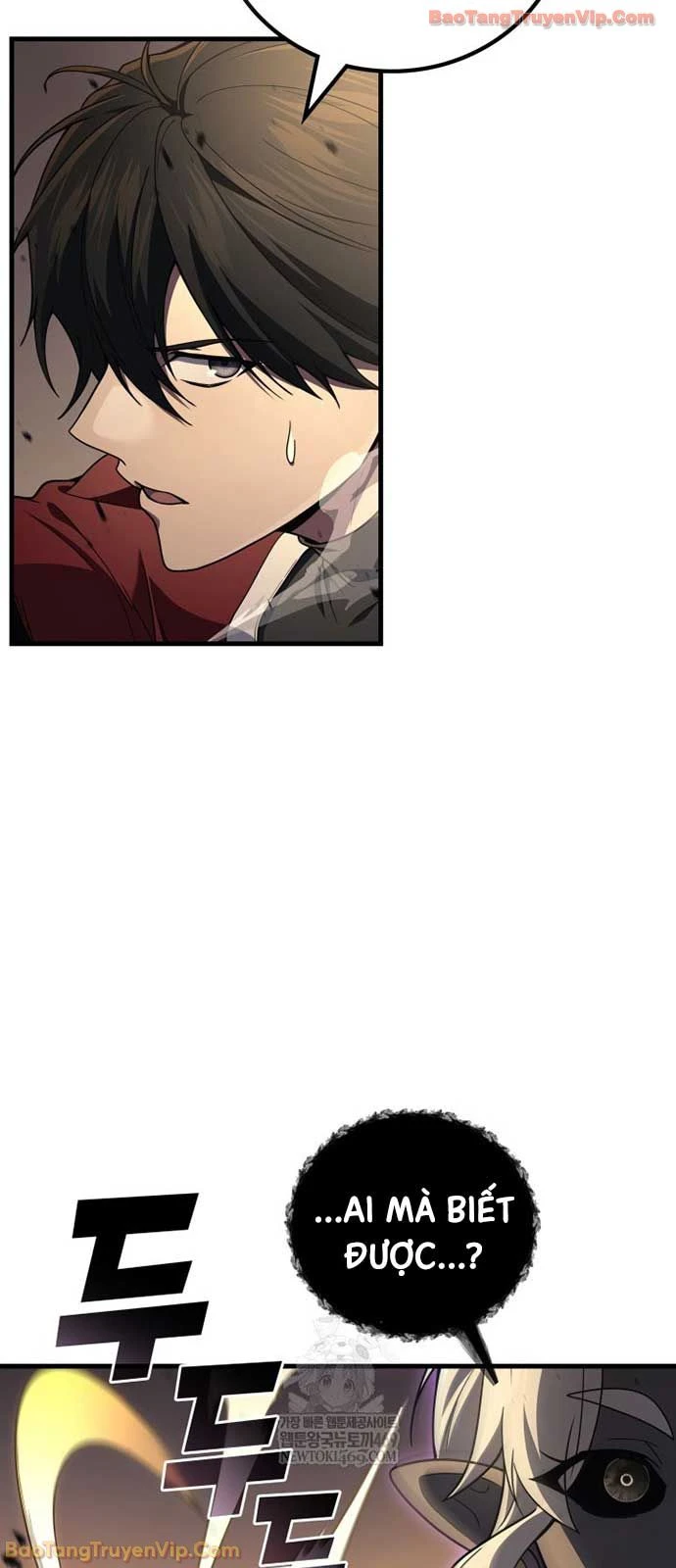 Thần Chiến Tranh Trở Lại Cấp 2 Chapter 109 - 42