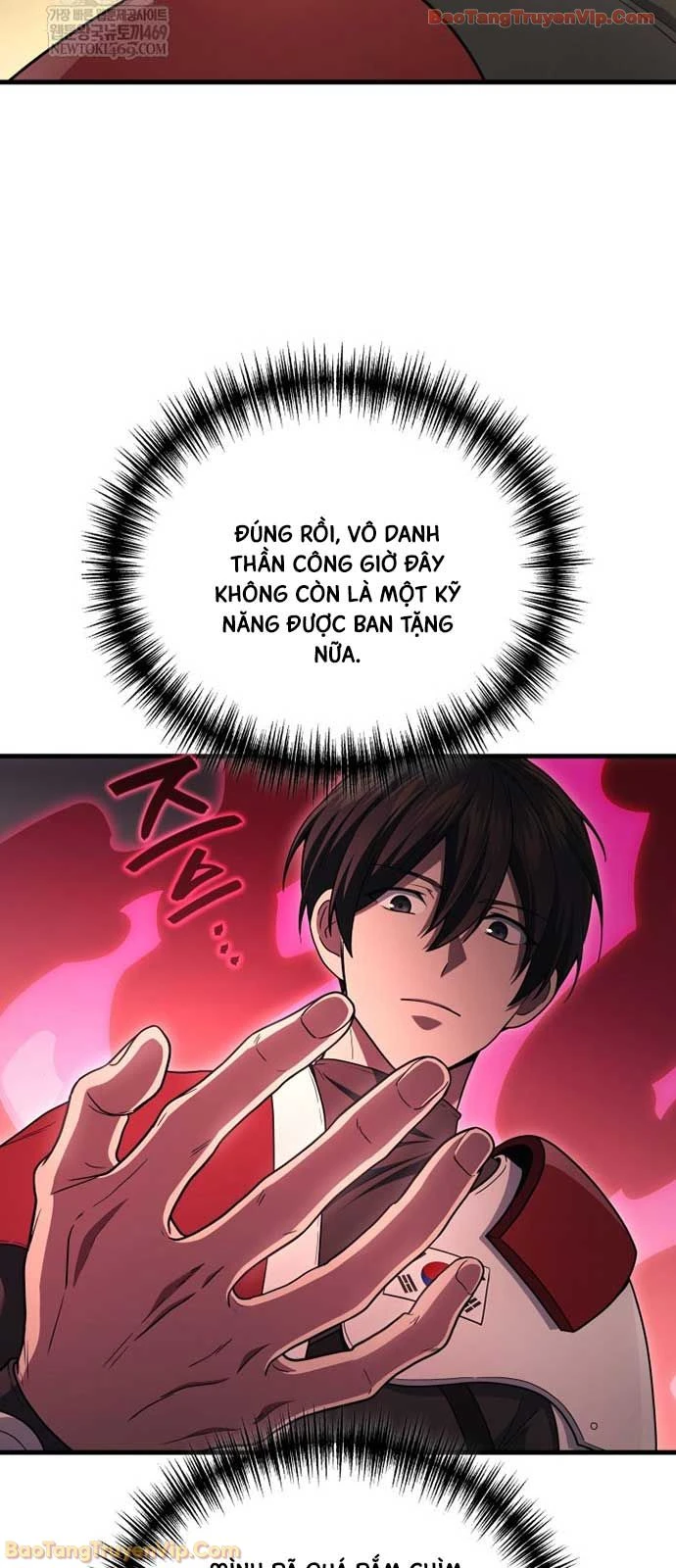 Thần Chiến Tranh Trở Lại Cấp 2 Chapter 109 - 45