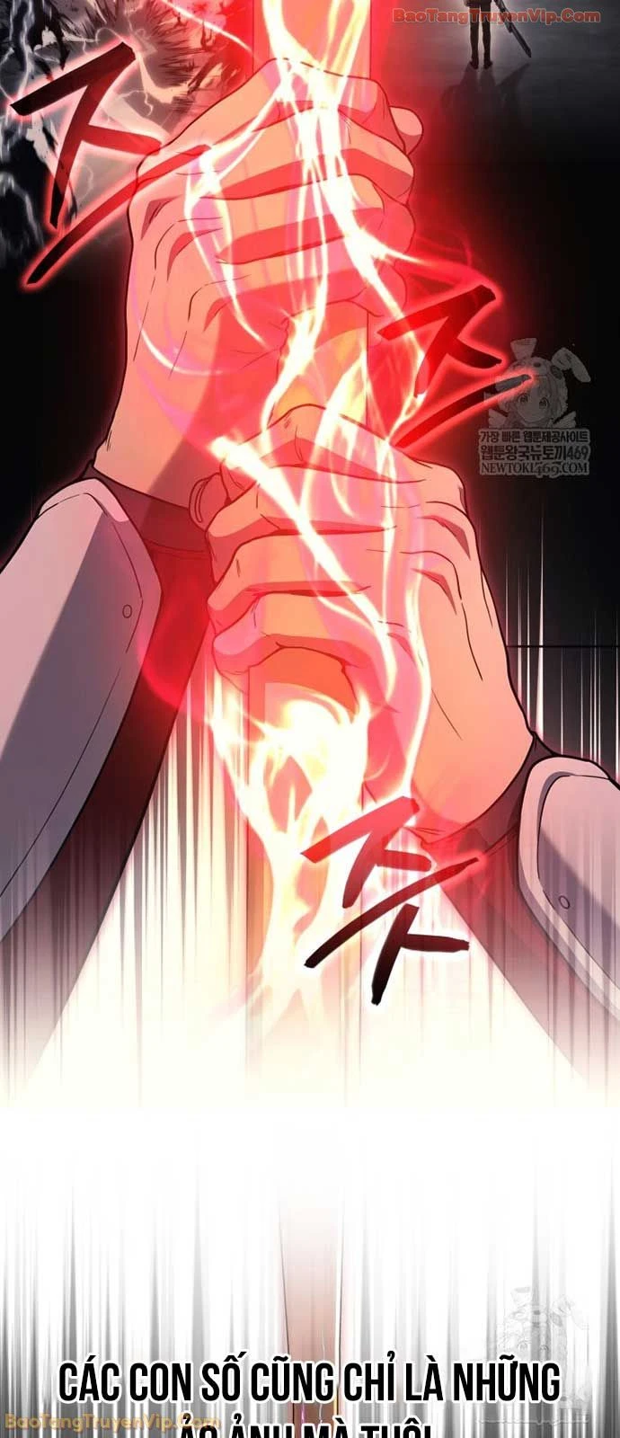 Thần Chiến Tranh Trở Lại Cấp 2 Chapter 109 - 48