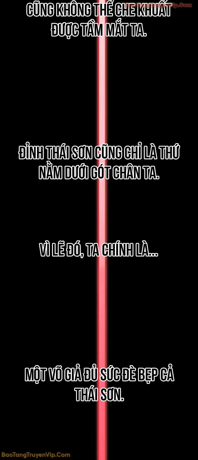 Thần Chiến Tranh Trở Lại Cấp 2 Chapter 109 - 51