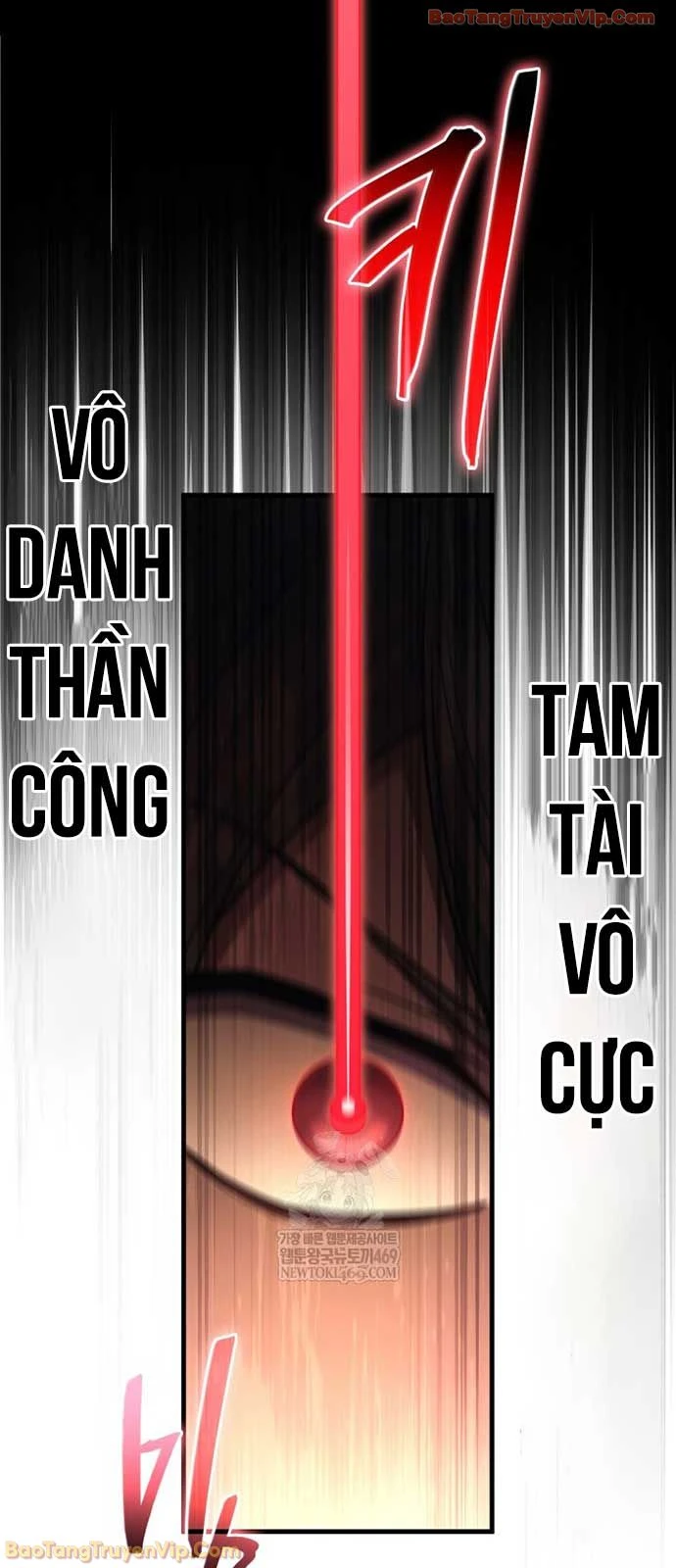 Thần Chiến Tranh Trở Lại Cấp 2 Chapter 109 - 52