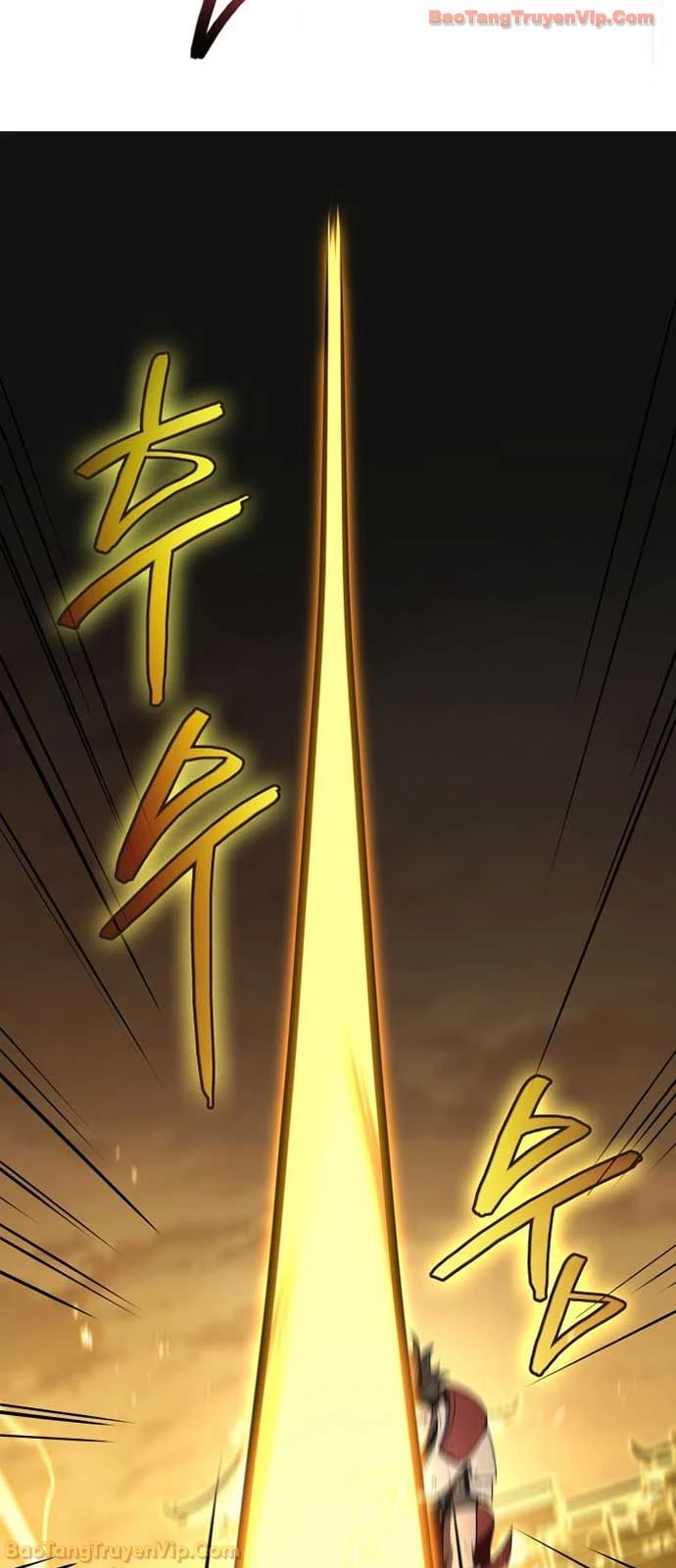 Thần Chiến Tranh Trở Lại Cấp 2 Chapter 109 - 53