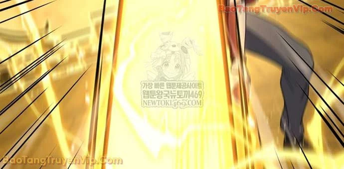 Thần Chiến Tranh Trở Lại Cấp 2 Chapter 109 - 54