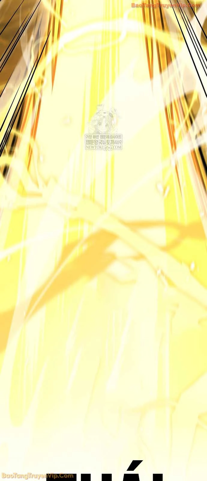 Thần Chiến Tranh Trở Lại Cấp 2 Chapter 109 - 55