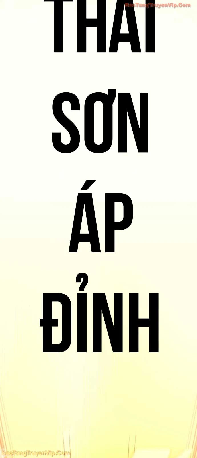 Thần Chiến Tranh Trở Lại Cấp 2 Chapter 109 - 56