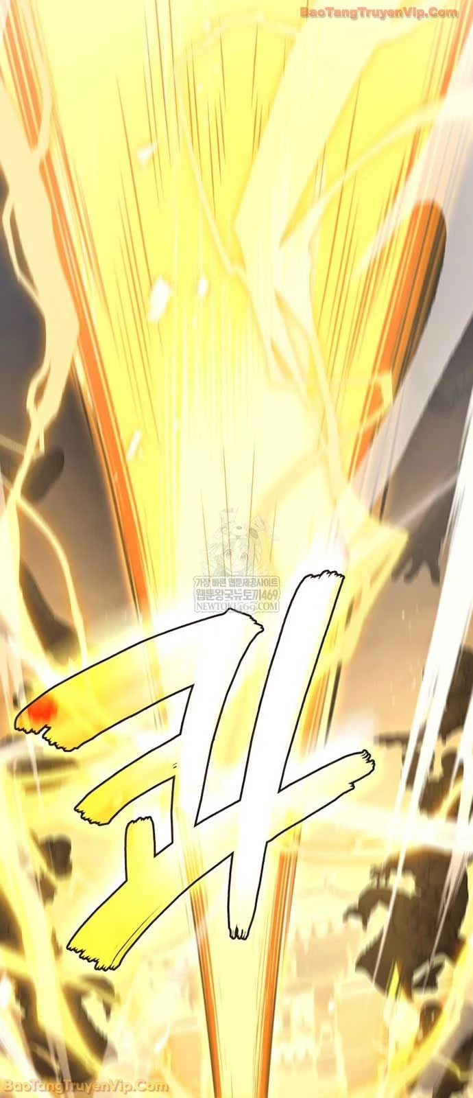 Thần Chiến Tranh Trở Lại Cấp 2 Chapter 109 - 57