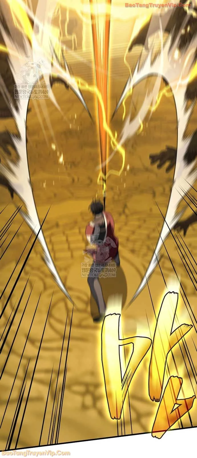 Thần Chiến Tranh Trở Lại Cấp 2 Chapter 109 - 58