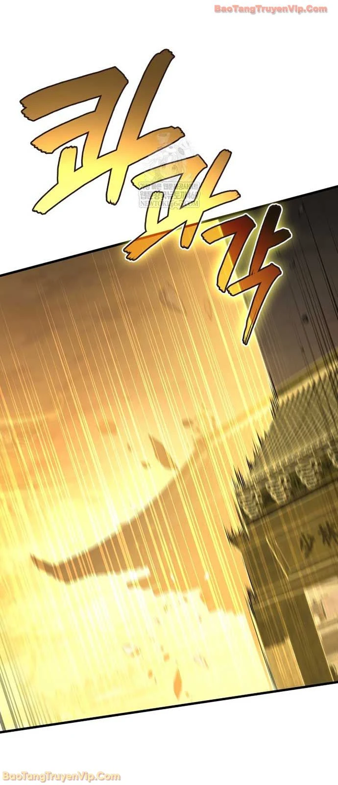 Thần Chiến Tranh Trở Lại Cấp 2 Chapter 109 - 59