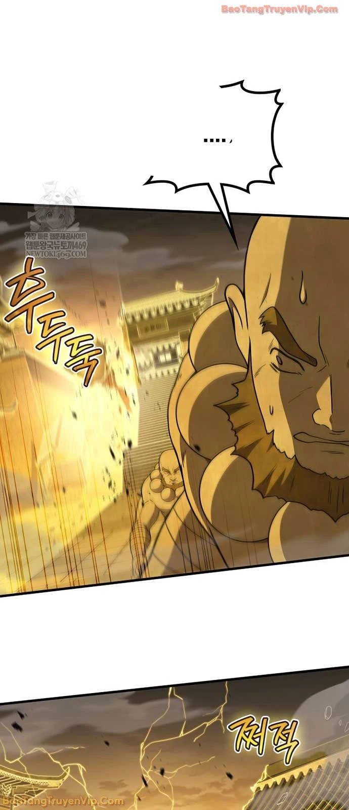 Thần Chiến Tranh Trở Lại Cấp 2 Chapter 109 - 60