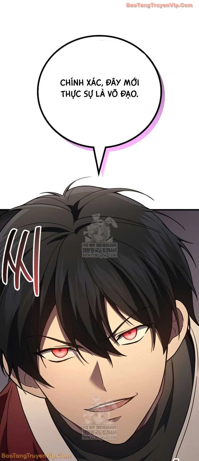 Thần Chiến Tranh Trở Lại Cấp 2 Chapter 109 - 62