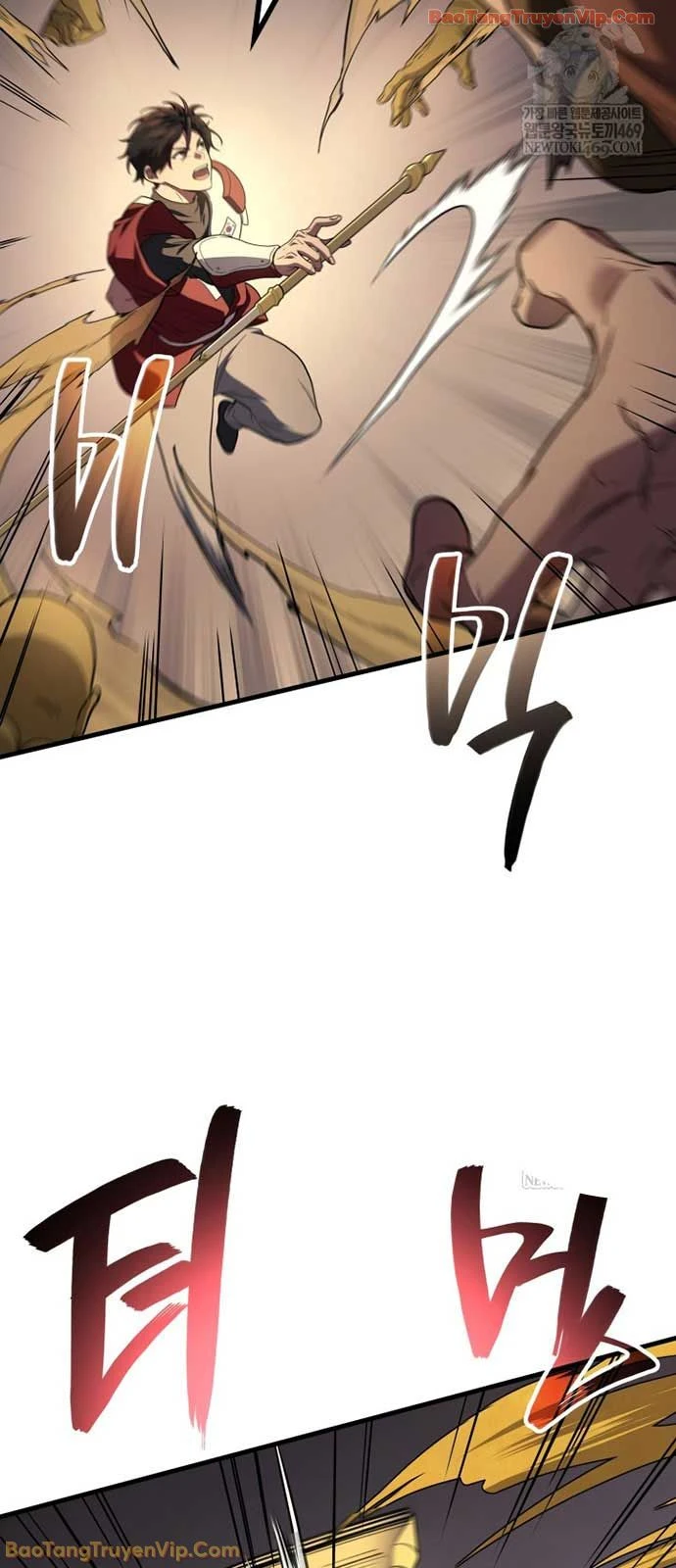 Thần Chiến Tranh Trở Lại Cấp 2 Chapter 109 - 68