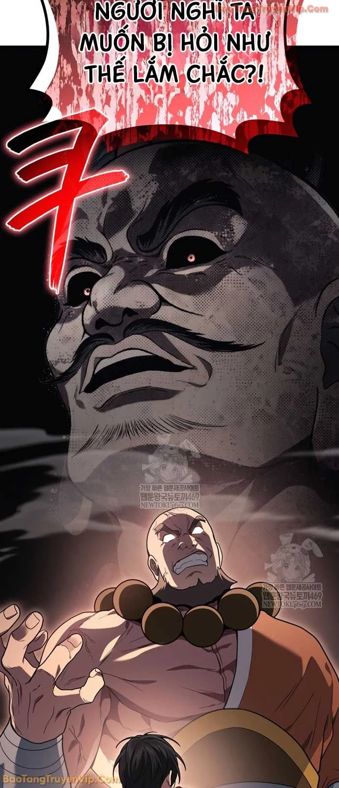 Thần Chiến Tranh Trở Lại Cấp 2 Chapter 109 - 72