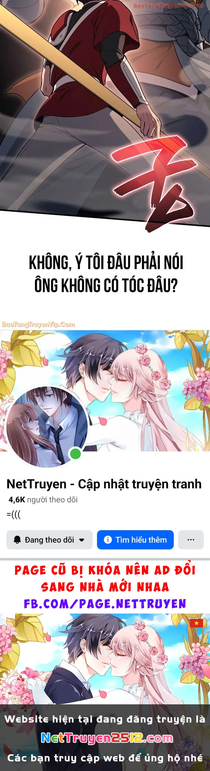 Thần Chiến Tranh Trở Lại Cấp 2 Chapter 109 - 73