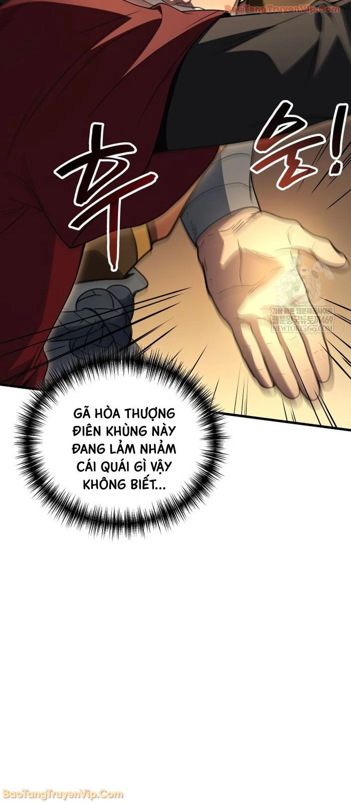 Thần Chiến Tranh Trở Lại Cấp 2 Chapter 110 - 6