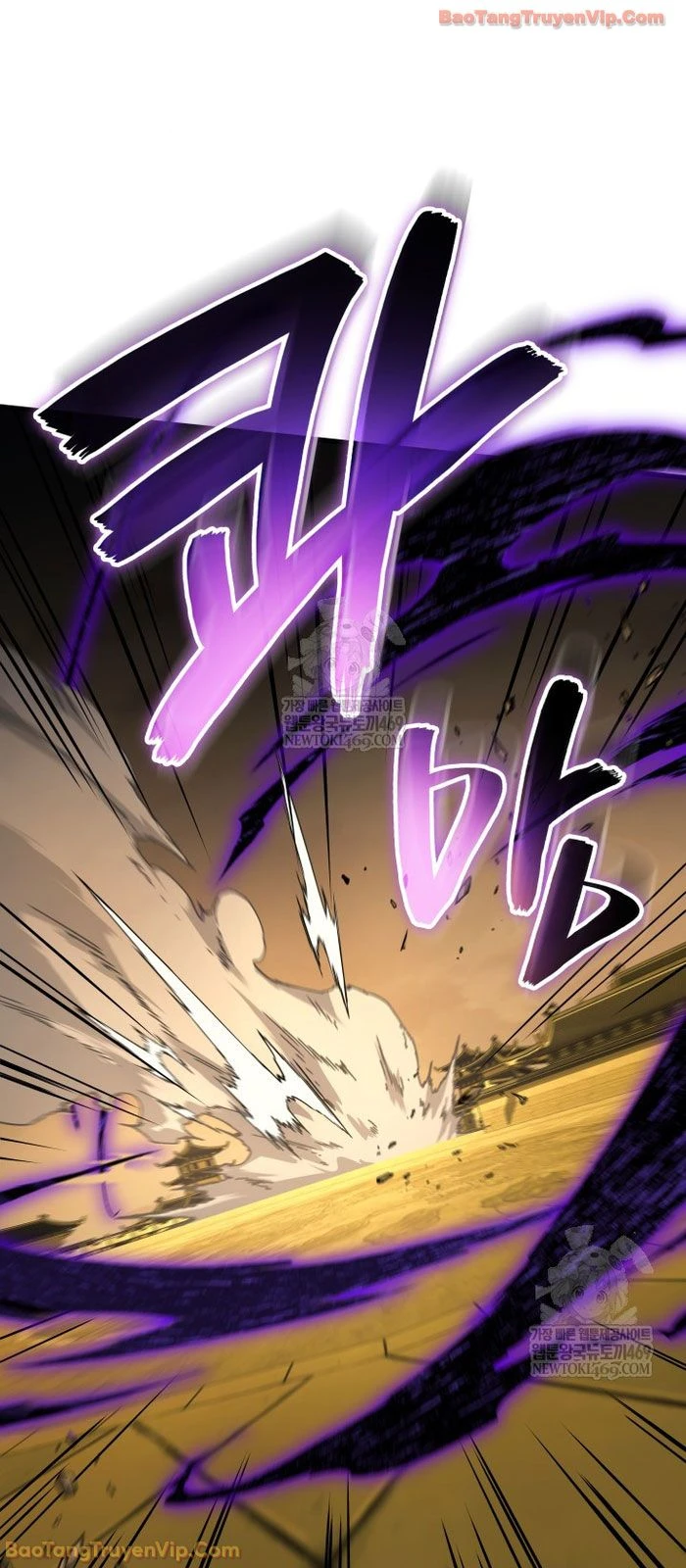 Thần Chiến Tranh Trở Lại Cấp 2 Chapter 110 - 7