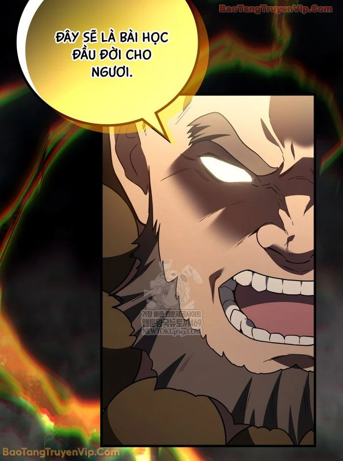 Thần Chiến Tranh Trở Lại Cấp 2 Chapter 110 - 12