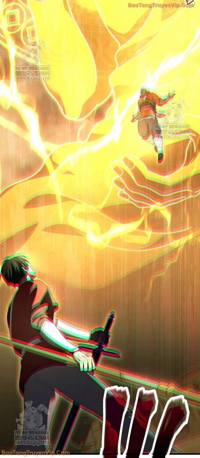 Thần Chiến Tranh Trở Lại Cấp 2 Chapter 110 - 14