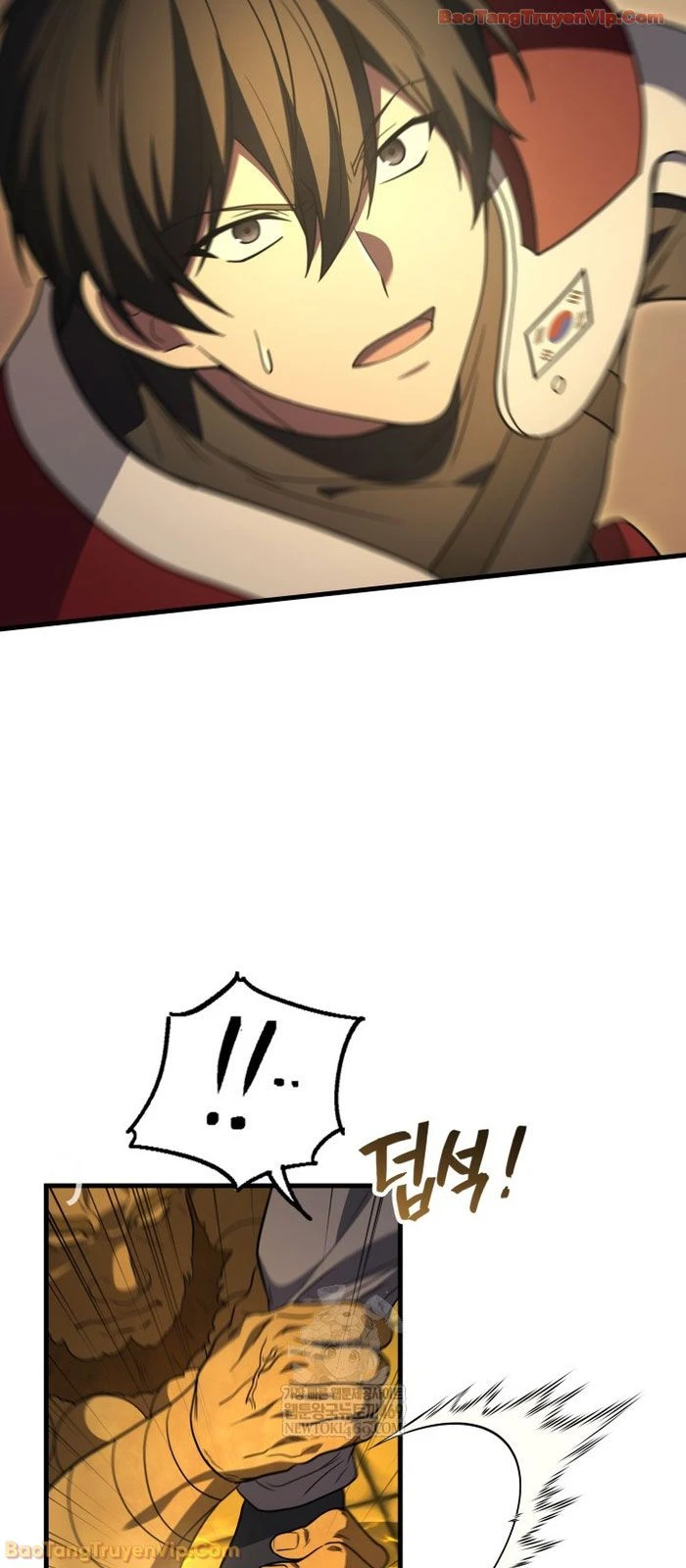 Thần Chiến Tranh Trở Lại Cấp 2 Chapter 110 - 19