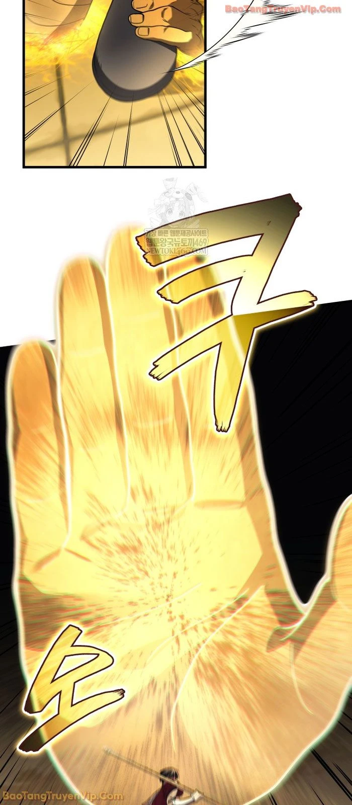 Thần Chiến Tranh Trở Lại Cấp 2 Chapter 110 - 20