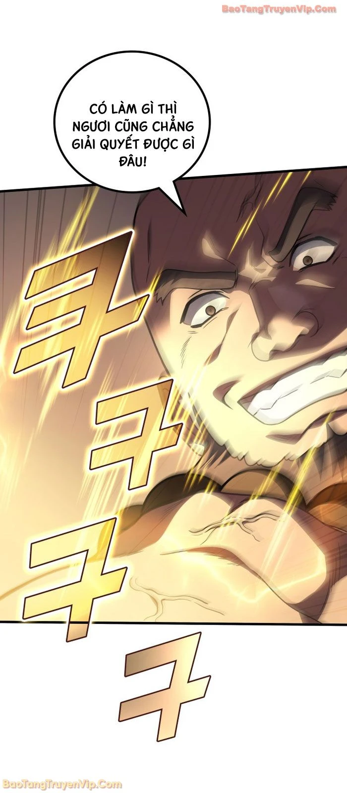 Thần Chiến Tranh Trở Lại Cấp 2 Chapter 110 - 23