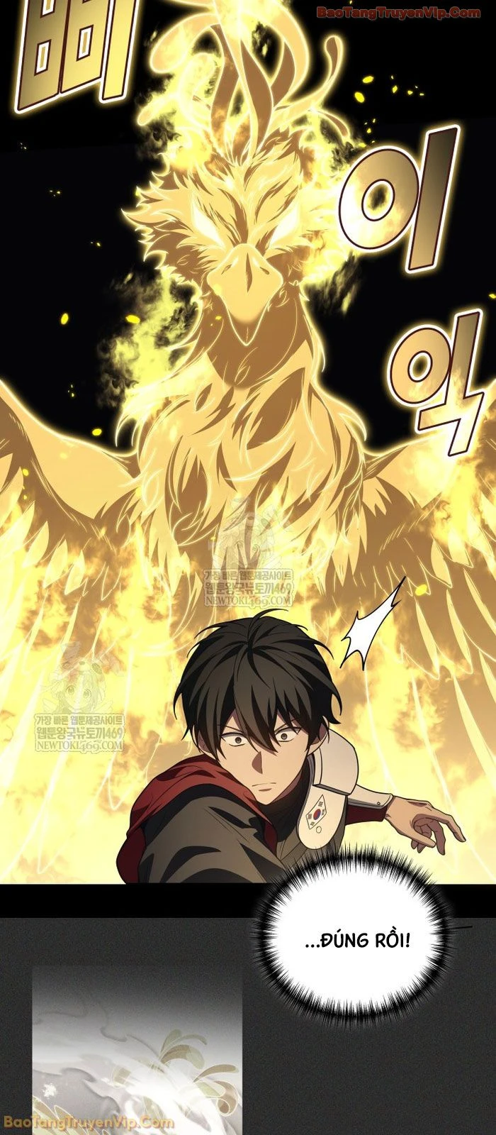 Thần Chiến Tranh Trở Lại Cấp 2 Chapter 110 - 25