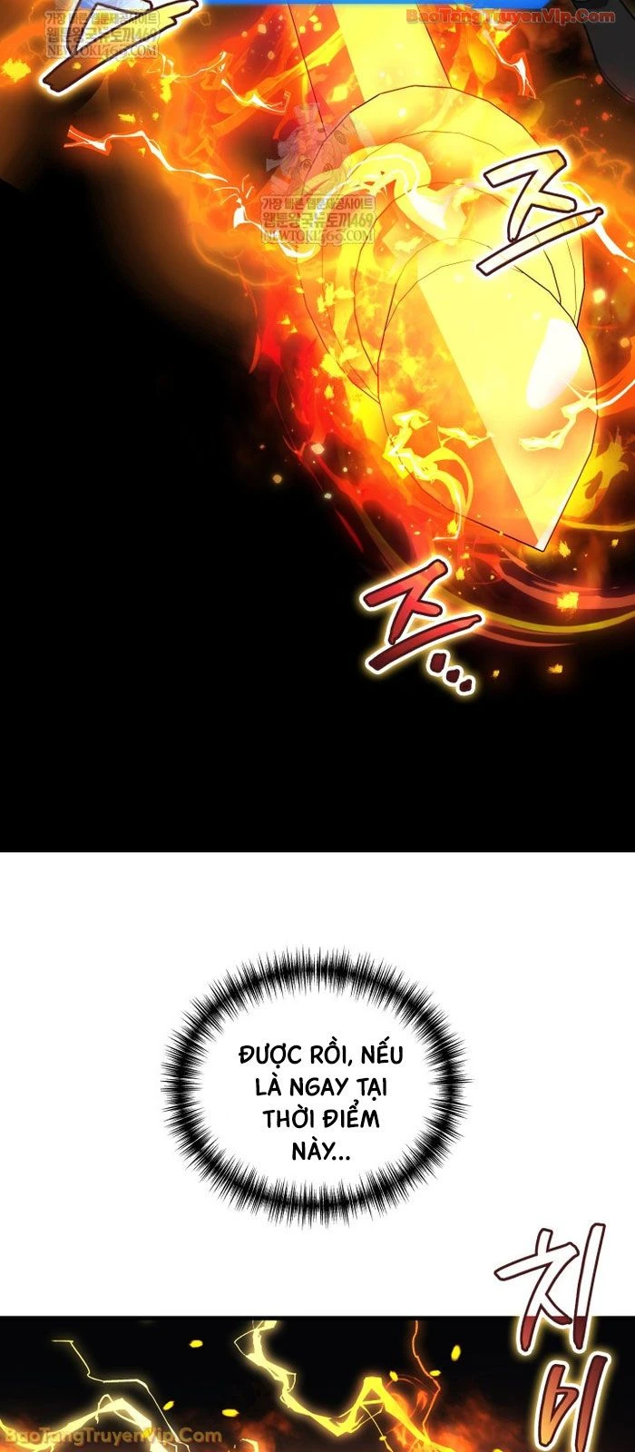 Thần Chiến Tranh Trở Lại Cấp 2 Chapter 110 - 30