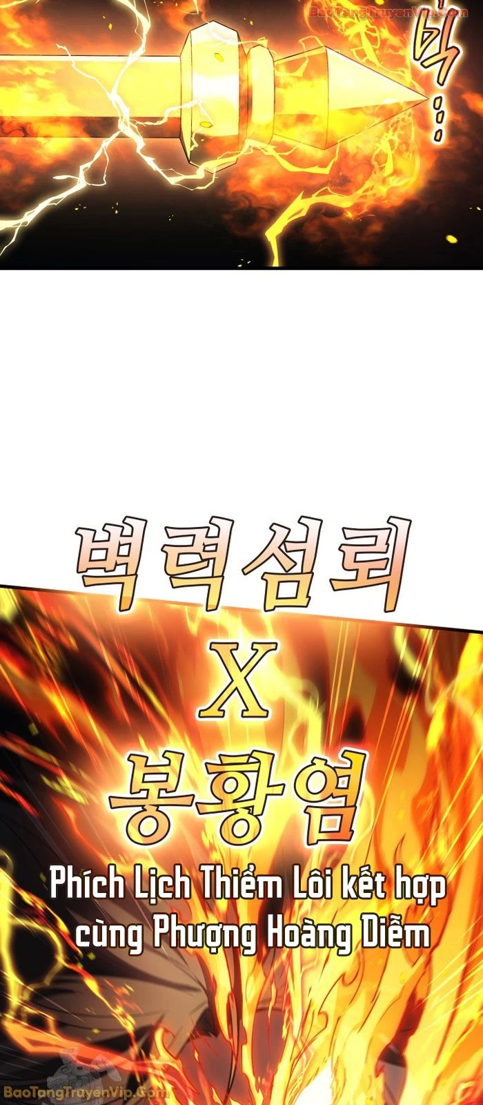 Thần Chiến Tranh Trở Lại Cấp 2 Chapter 110 - 31