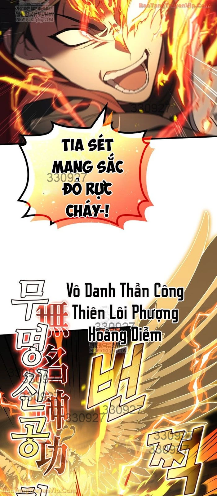 Thần Chiến Tranh Trở Lại Cấp 2 Chapter 110 - 32