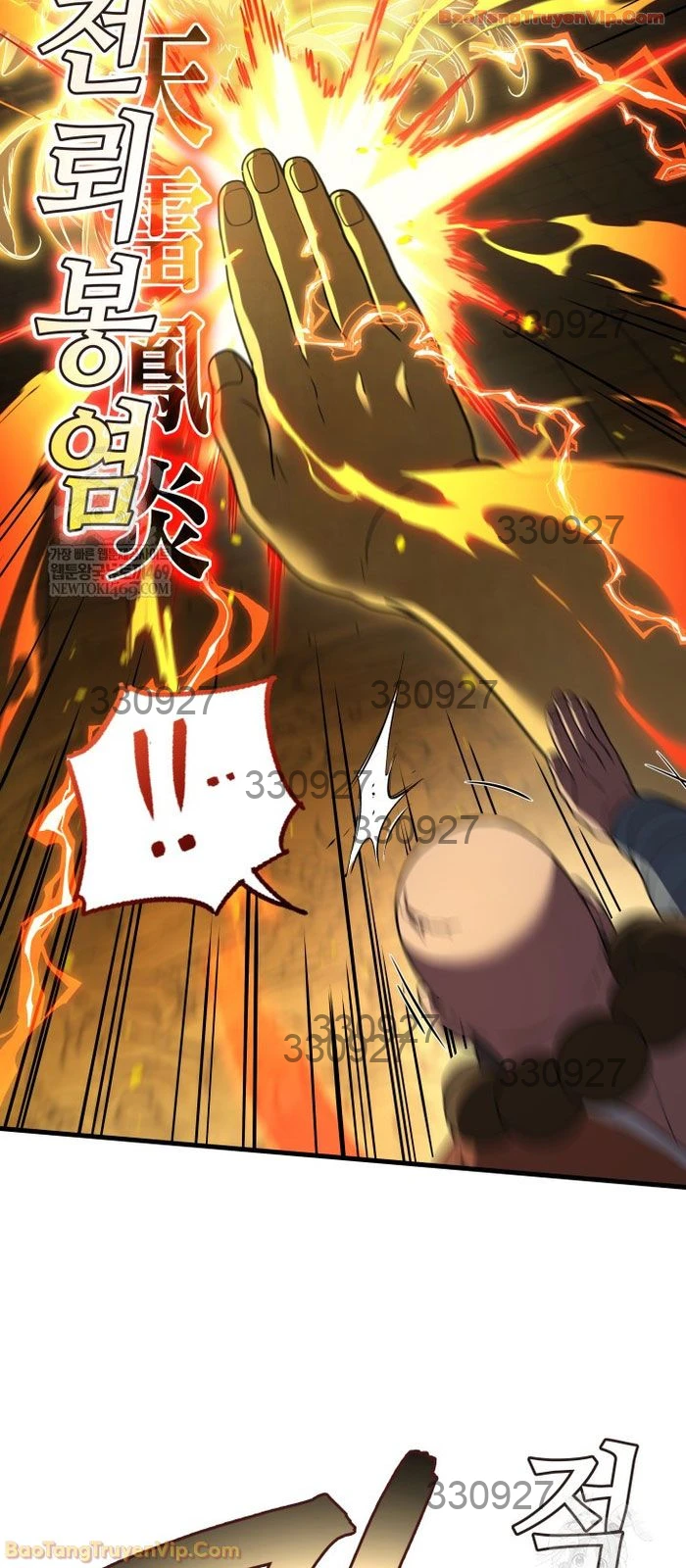 Thần Chiến Tranh Trở Lại Cấp 2 Chapter 110 - 33