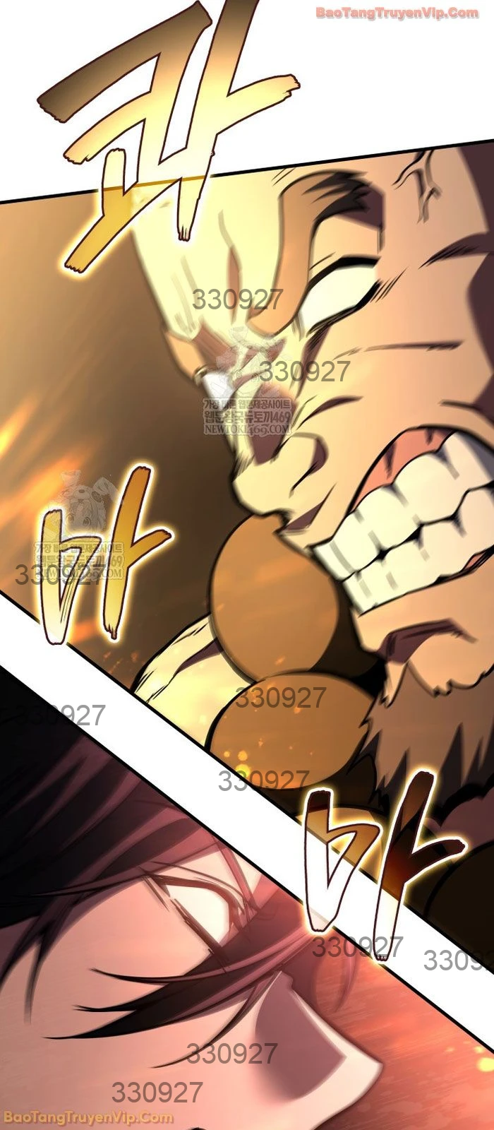 Thần Chiến Tranh Trở Lại Cấp 2 Chapter 110 - 35