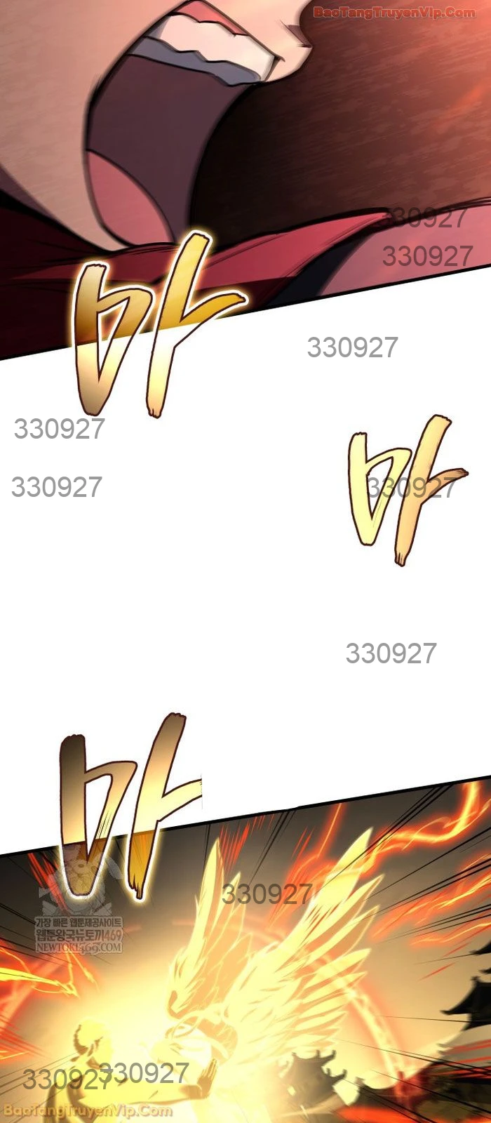 Thần Chiến Tranh Trở Lại Cấp 2 Chapter 110 - 36