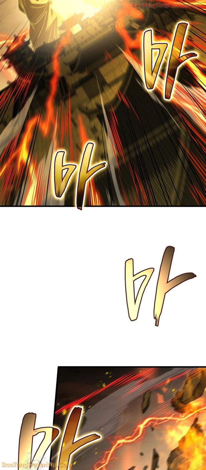 Thần Chiến Tranh Trở Lại Cấp 2 Chapter 110 - 37