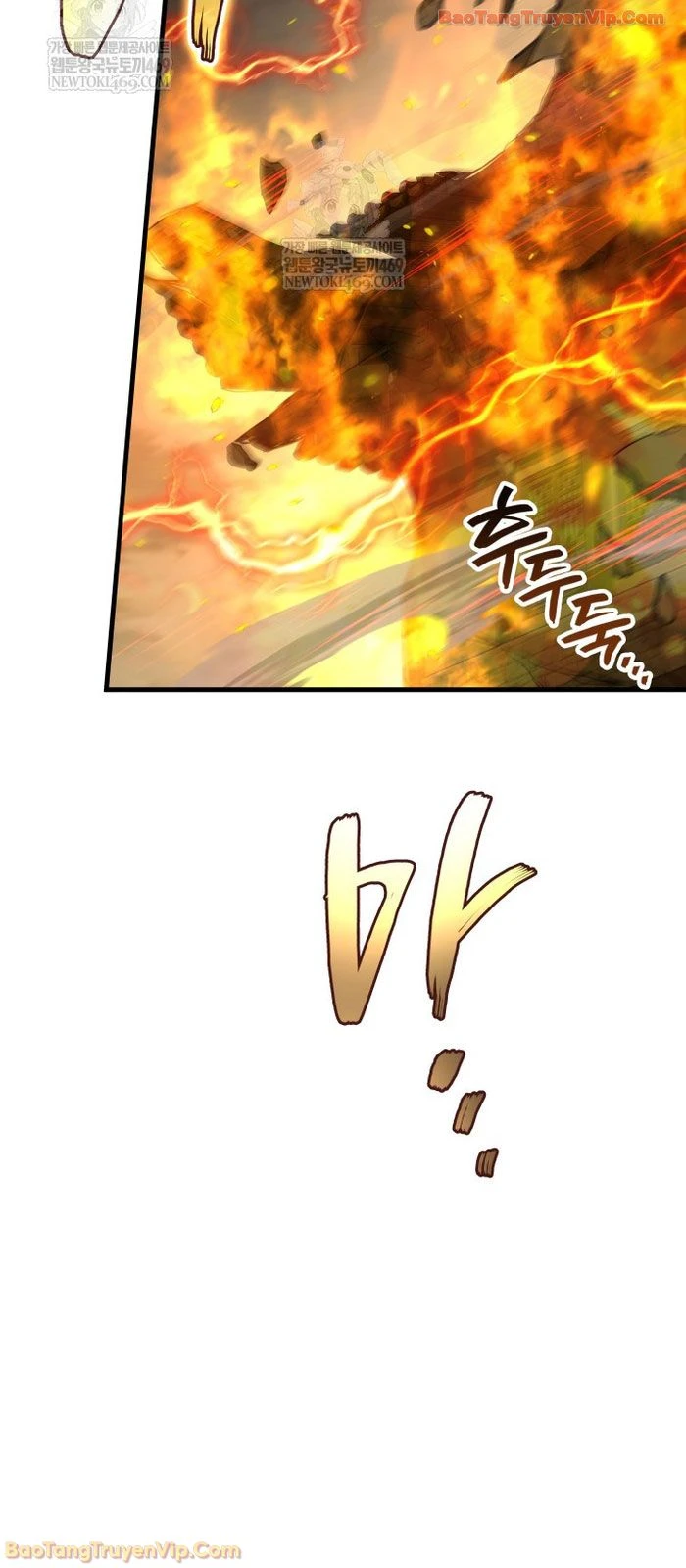 Thần Chiến Tranh Trở Lại Cấp 2 Chapter 110 - 38