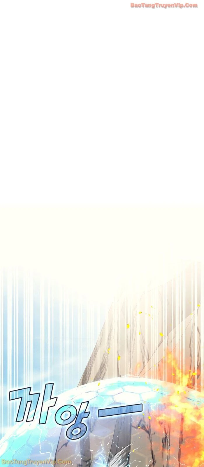 Thần Chiến Tranh Trở Lại Cấp 2 Chapter 110 - 40