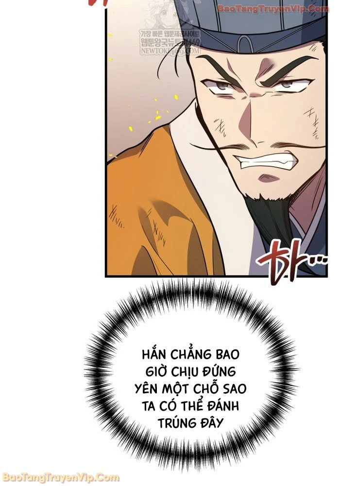 Thần Chiến Tranh Trở Lại Cấp 2 Chapter 110 - 44