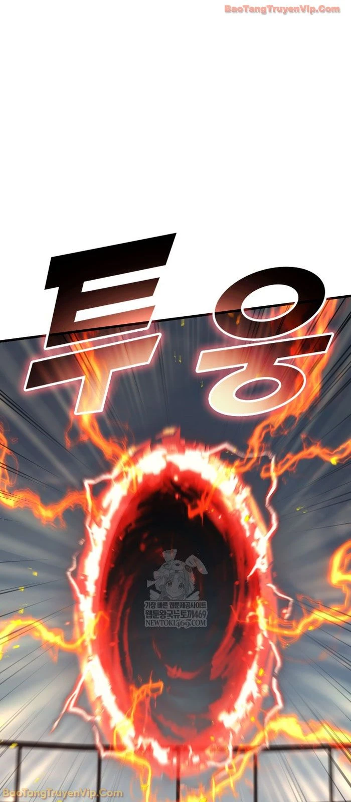 Thần Chiến Tranh Trở Lại Cấp 2 Chapter 110 - 45