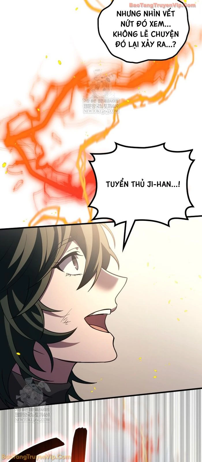 Thần Chiến Tranh Trở Lại Cấp 2 Chapter 110 - 47